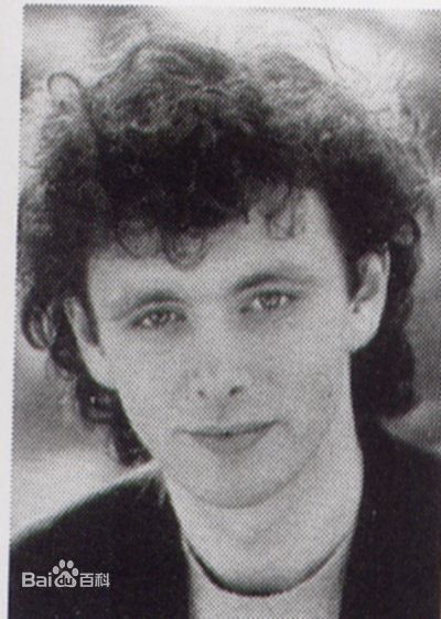 精选迈克尔·辛(Michael Sheen)麦克·辛精彩图册