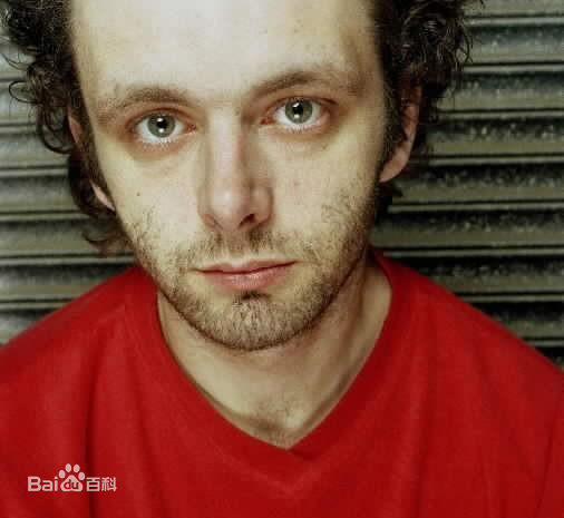 最全迈克尔·辛(Michael Sheen)麦克·辛精彩图册