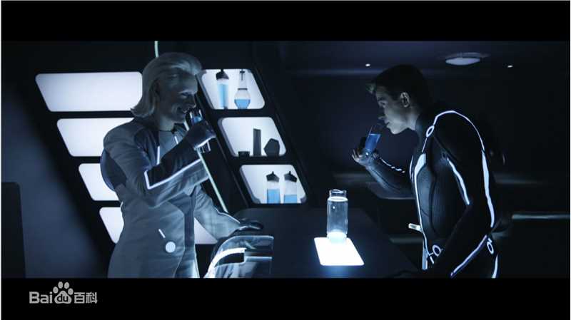 最全迈克尔·辛(Michael Sheen)麦克·辛精彩图册