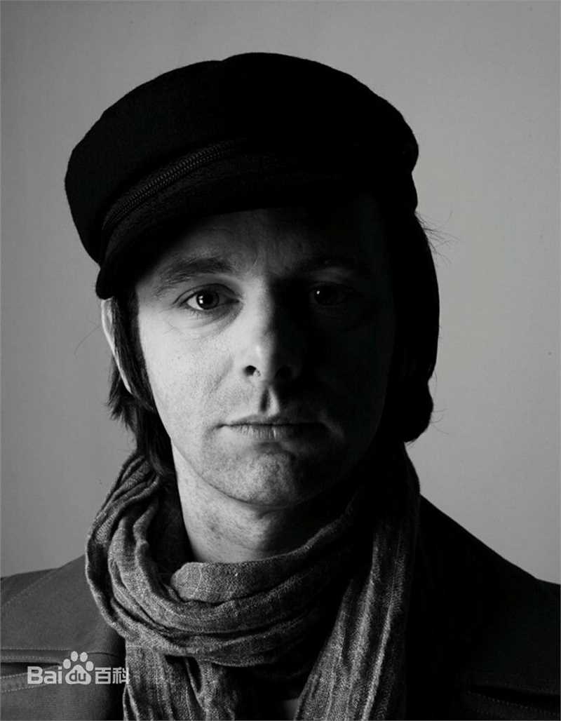 最全迈克尔·辛(Michael Sheen)麦克·辛精彩图册