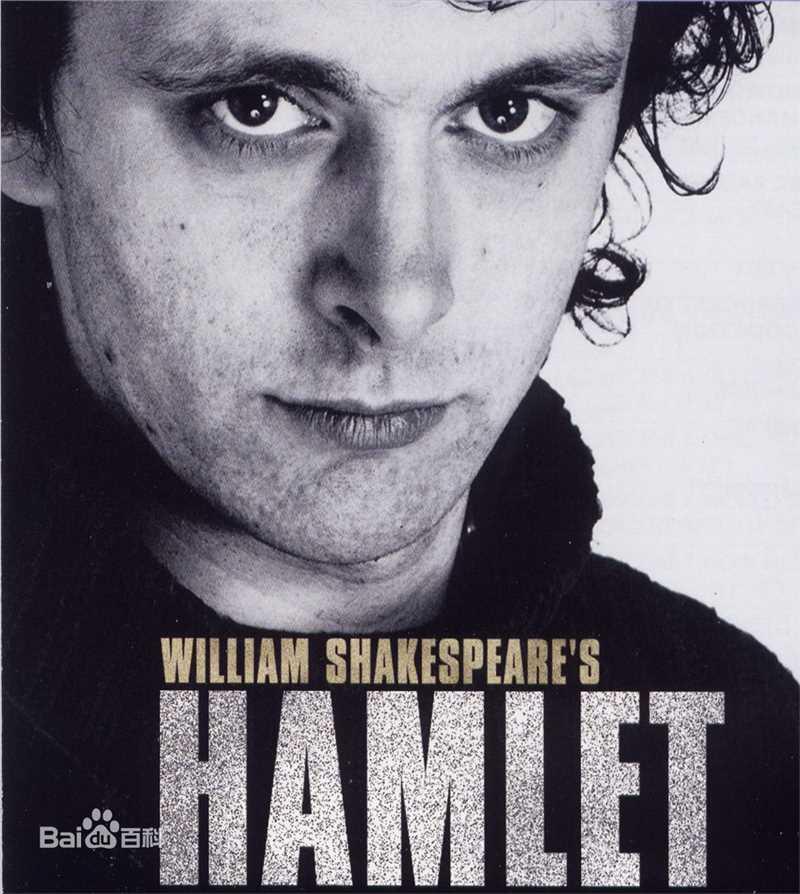 最全迈克尔·辛(Michael Sheen)麦克·辛精彩图册