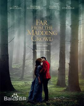 精选迈克尔·辛(Michael Sheen)