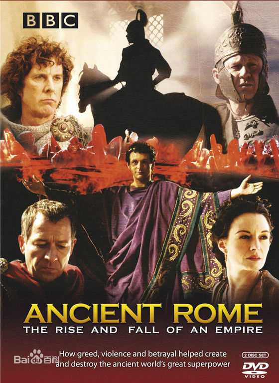 精选迈克尔·辛(Michael Sheen)