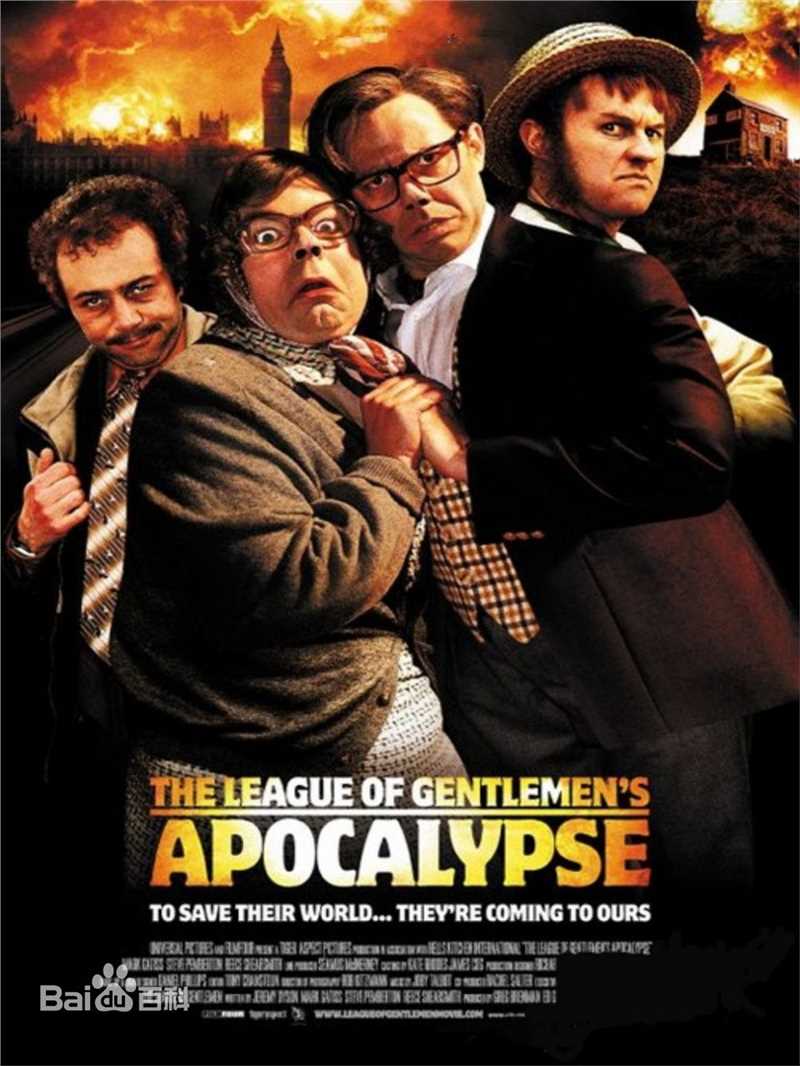 精选迈克尔·辛(Michael Sheen)