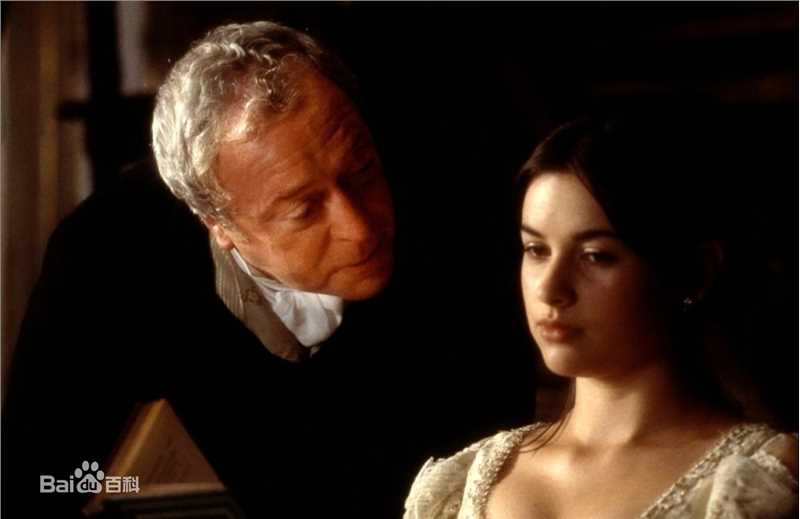 精选阿梅丽娅·华纳(Amelia Warner)精彩图册