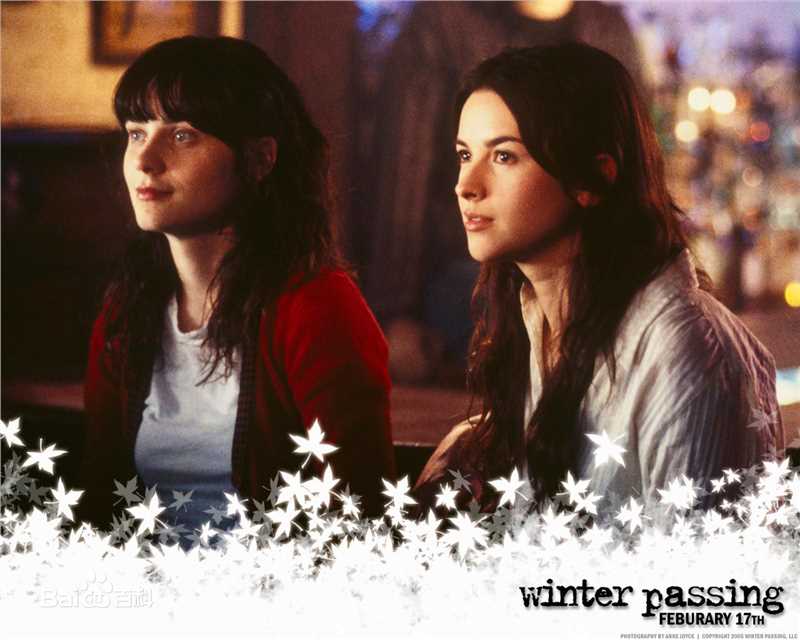 精选阿梅丽娅·华纳(Amelia Warner)精彩图册