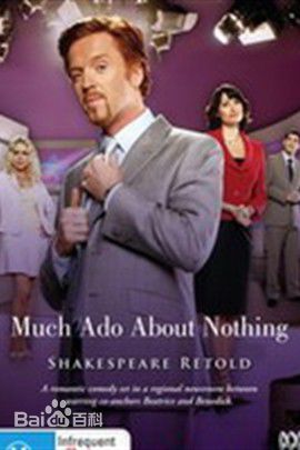 汤姆·伊莱斯(Tom Ellis)前后照片