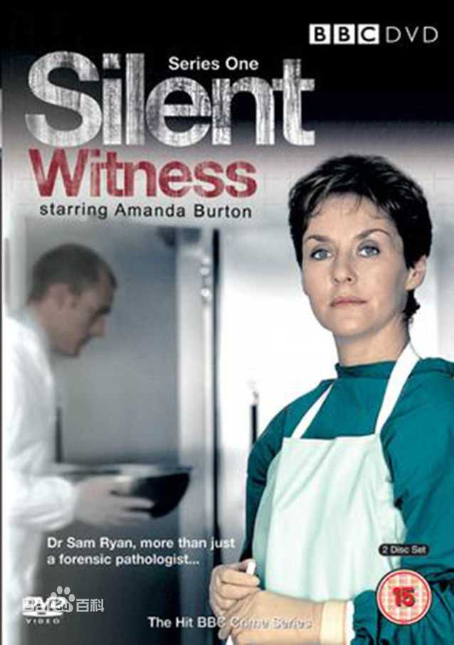 汤姆·伊莱斯(Tom Ellis)前后照片