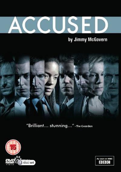 汤姆·伊莱斯(Tom Ellis)前后照片