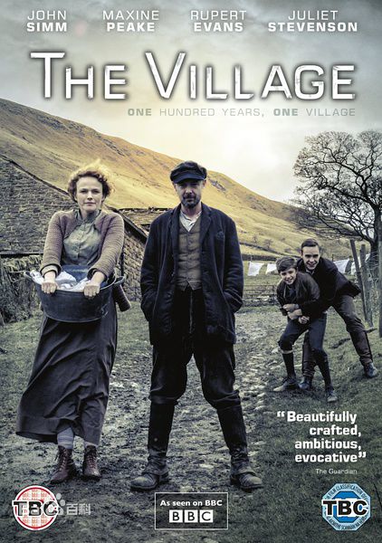 精选玛克辛·皮克(Maxine Peake)