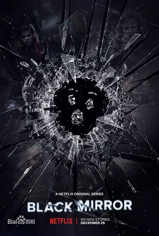 精选玛克辛·皮克(Maxine Peake)