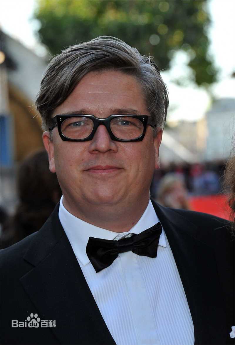 高清托马斯·阿尔弗莱德森(Tomas Alfredson)精彩图册