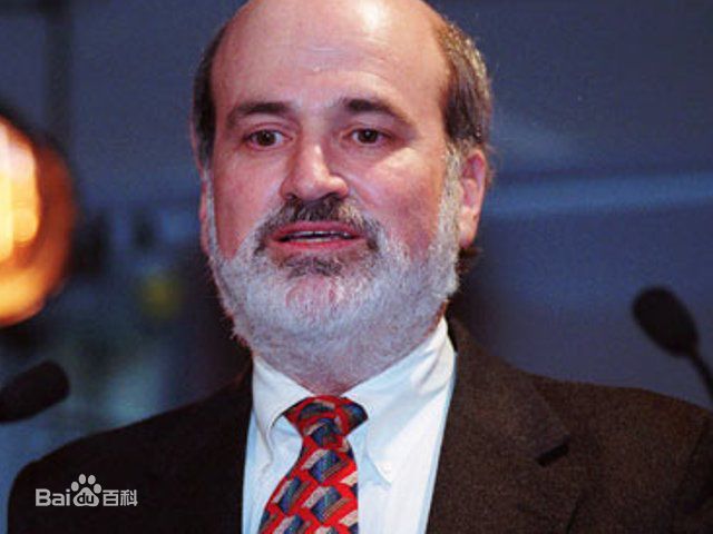 最全泰伦斯·马利克(Terrence Malick)泰伦斯·马力克精彩图册