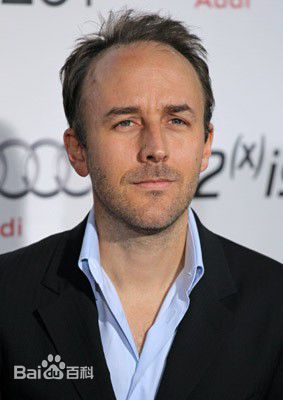 精选德里克·斯安弗朗斯(Derek Cianfrance)