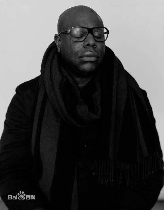 最优质史蒂夫·麦奎因(Steve McQueen)生活照