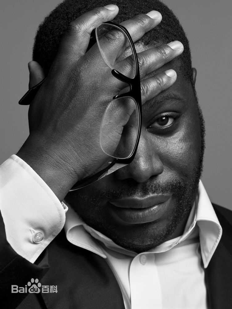 最优质史蒂夫·麦奎因(Steve McQueen)生活照