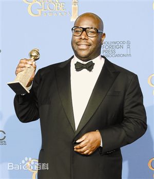 最优质史蒂夫·麦奎因(Steve McQueen)生活照