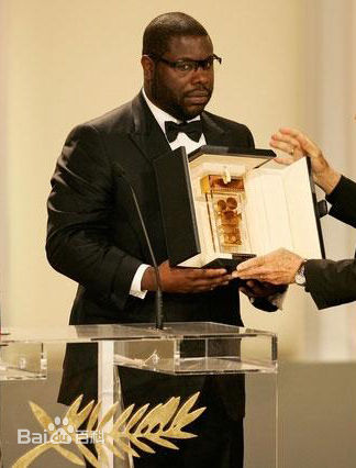 最优质史蒂夫·麦奎因(Steve McQueen)生活照