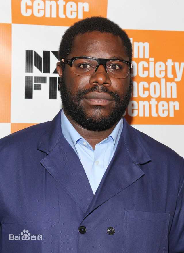 最优质史蒂夫·麦奎因(Steve McQueen)生活照