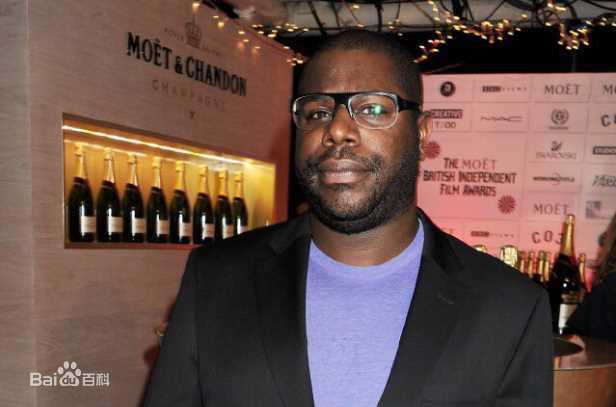 最优质史蒂夫·麦奎因(Steve McQueen)生活照