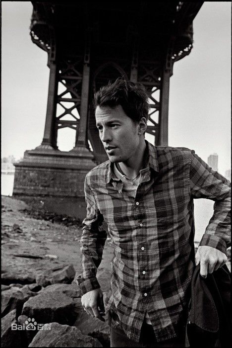 最全凯瑞·福永(Cary Joji Fukunaga、Cary J ji Fukunaga)壁纸