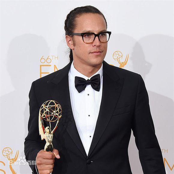 最全凯瑞·福永(Cary Joji Fukunaga、Cary J ji Fukunaga)壁纸