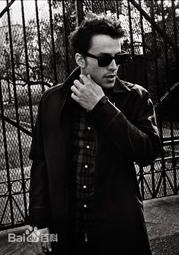 最全凯瑞·福永(Cary Joji Fukunaga、Cary J ji Fukunaga)壁纸