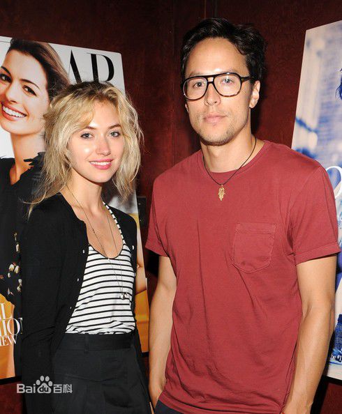 最全凯瑞·福永(Cary Joji Fukunaga、Cary J ji Fukunaga)壁纸