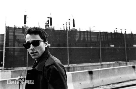 最全凯瑞·福永(Cary Joji Fukunaga、Cary J ji Fukunaga)壁纸