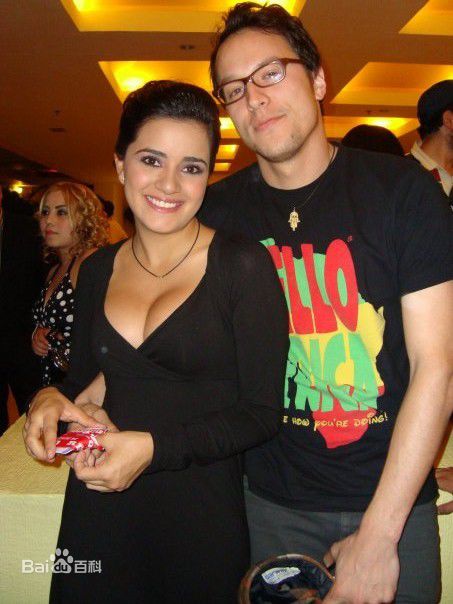 最全凯瑞·福永(Cary Joji Fukunaga、Cary J ji Fukunaga)壁纸