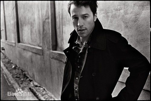 最全凯瑞·福永(Cary Joji Fukunaga、Cary J ji Fukunaga)壁纸