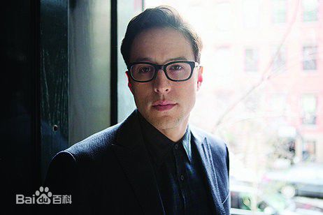 最全凯瑞·福永(Cary Joji Fukunaga、Cary J ji Fukunaga)壁纸