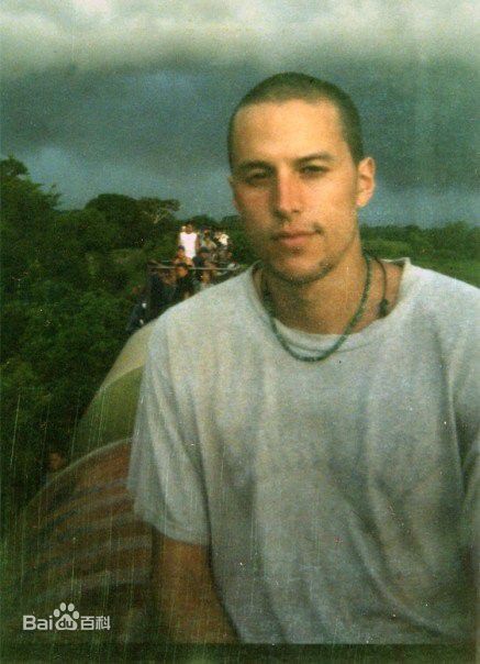 最全凯瑞·福永(Cary Joji Fukunaga、Cary J ji Fukunaga)壁纸