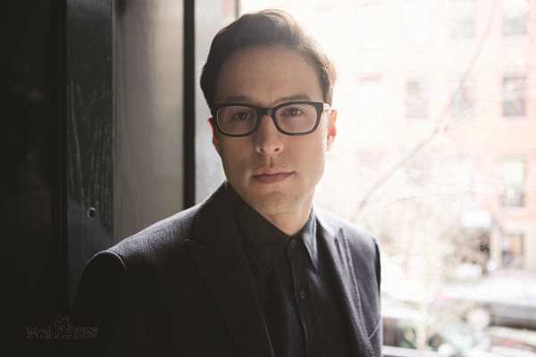 最新凯瑞·福永(Cary Joji Fukunaga、Cary J ji Fukunaga)精彩图册