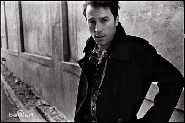 最新凯瑞·福永(Cary Joji Fukunaga、Cary J ji Fukunaga)精彩图册