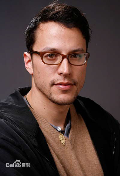 最新凯瑞·福永(Cary Joji Fukunaga、Cary J ji Fukunaga)精彩图册