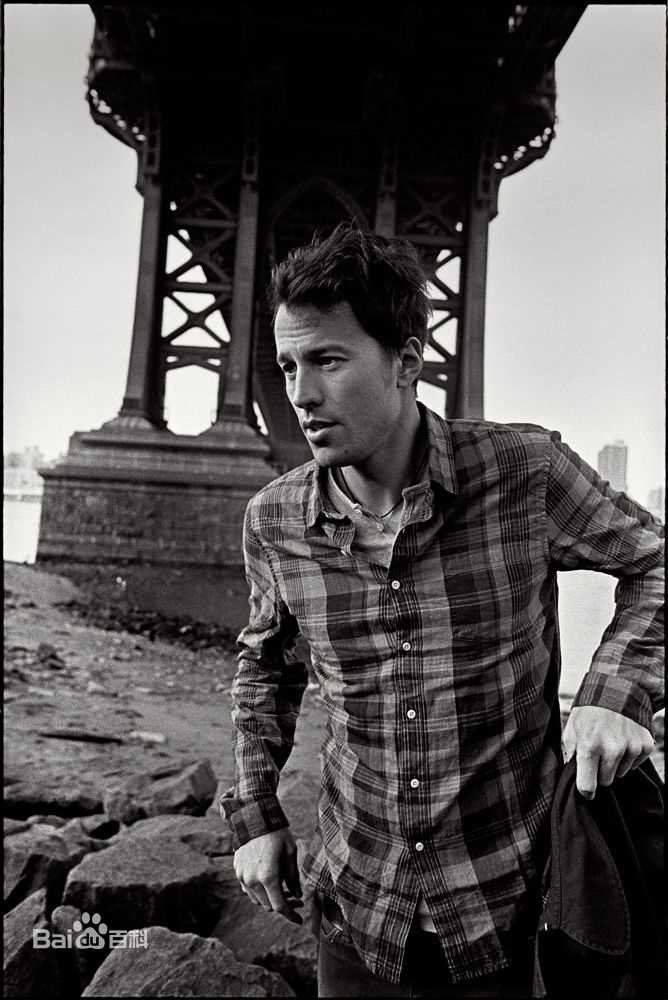 最新凯瑞·福永(Cary Joji Fukunaga、Cary J ji Fukunaga)精彩图册