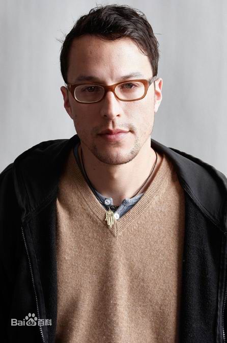 精选凯瑞·福永(Cary Joji Fukunaga、Cary J ji Fukunaga)