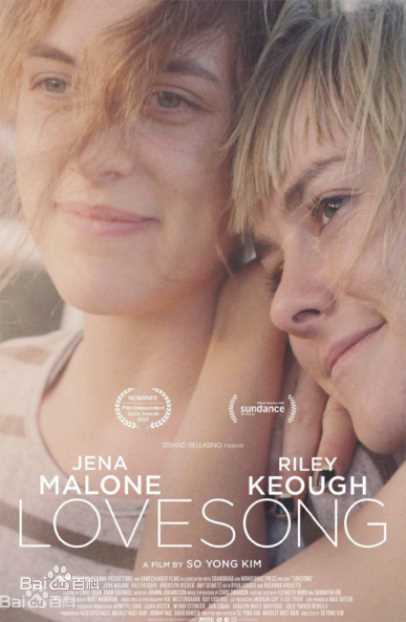 精选凯瑞·福永(Cary Joji Fukunaga、Cary J ji Fukunaga)