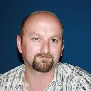 最新尼尔·马歇尔(Neil Marshall)壁纸