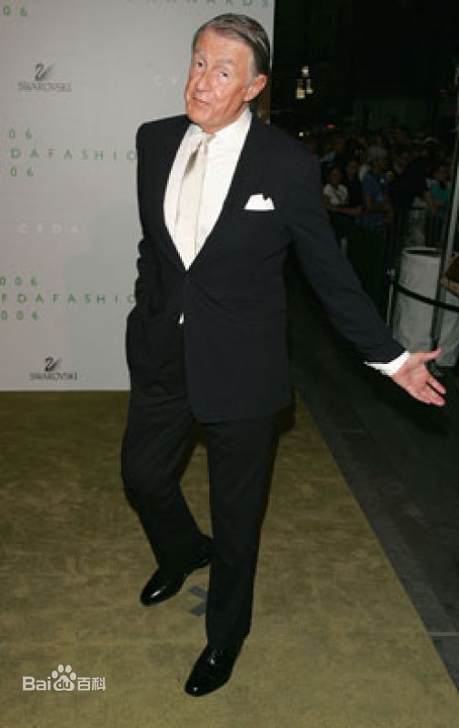 最新乔·舒马赫(Joel Schumache)精彩图册