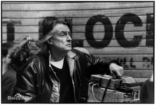 最新乔·舒马赫(Joel Schumache)精彩图册