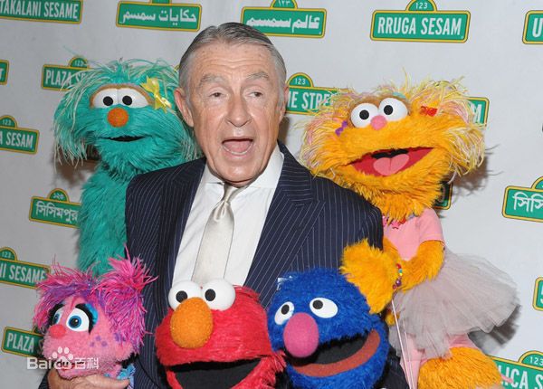 最新乔·舒马赫(Joel Schumache)精彩图册