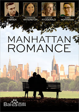 最优质凯瑟琳·博耶·沃特斯顿(Katherine Boyer Waterston)素颜照