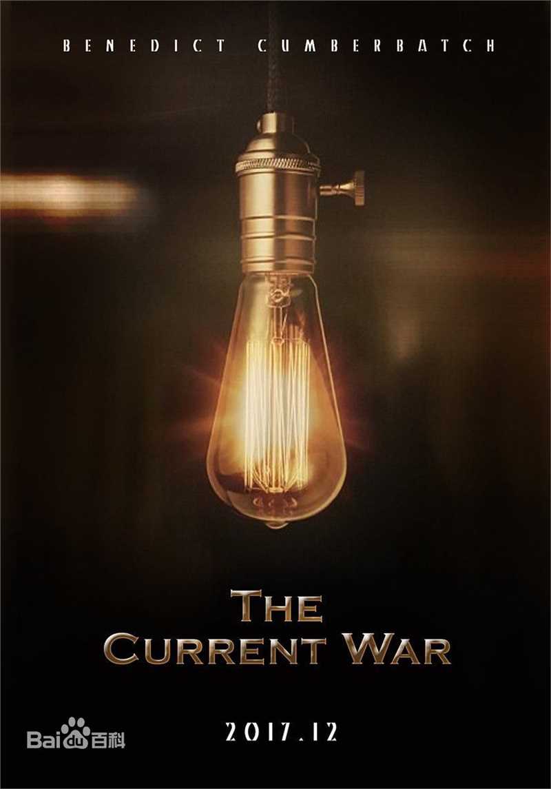 最优质凯瑟琳·博耶·沃特斯顿(Katherine Boyer Waterston)素颜照