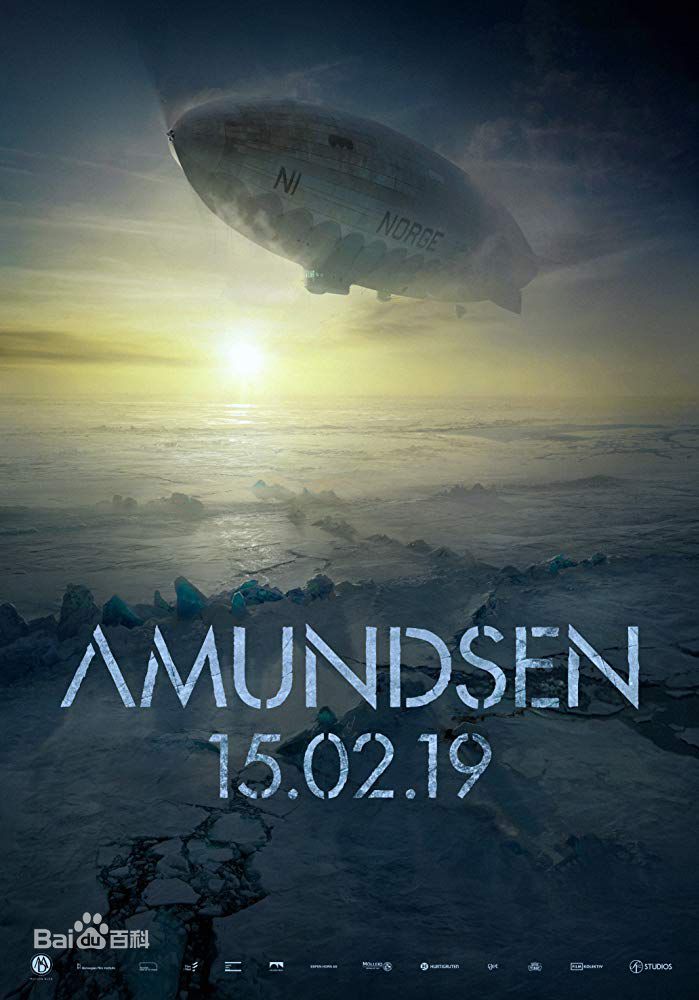 最优质凯瑟琳·博耶·沃特斯顿(Katherine Boyer Waterston)素颜照