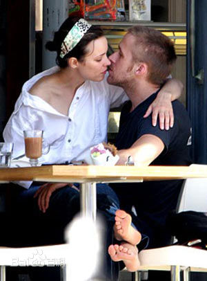 瑞恩·高斯林(Ryan Gosling)宣传精选剧照