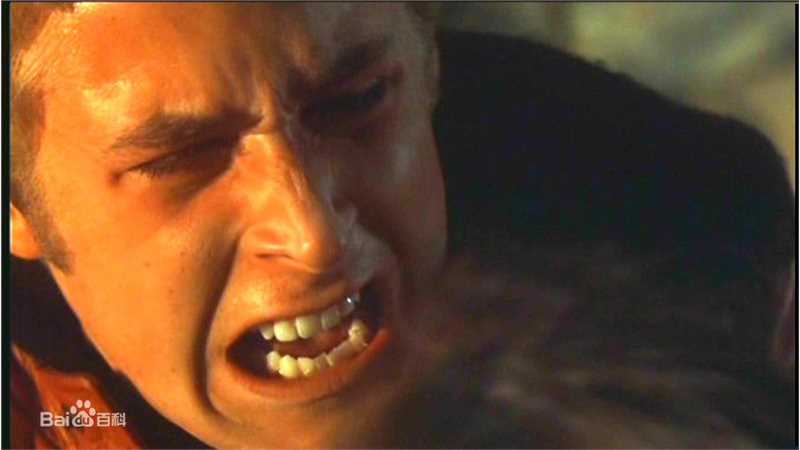 瑞恩·高斯林(Ryan Gosling)宣传精选剧照