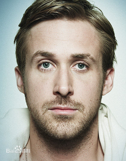 最优质瑞恩·高斯林(Ryan Gosling)精彩图册