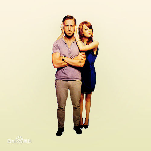 最优质瑞恩·高斯林(Ryan Gosling)精彩图册